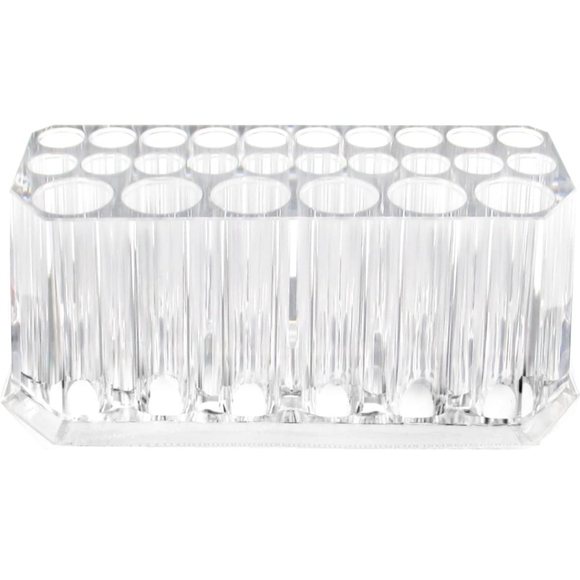 Makeup Organizer - Picture 3 of 3